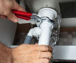 About Septic Pumping Service Idaho Springs, CO